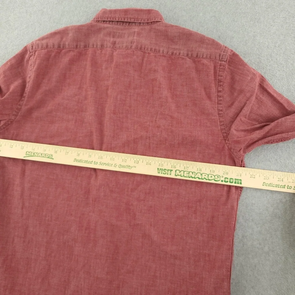 Banana Republic excellent brand